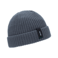 Duotone Beanie Duotone Logo 2026 product image 1