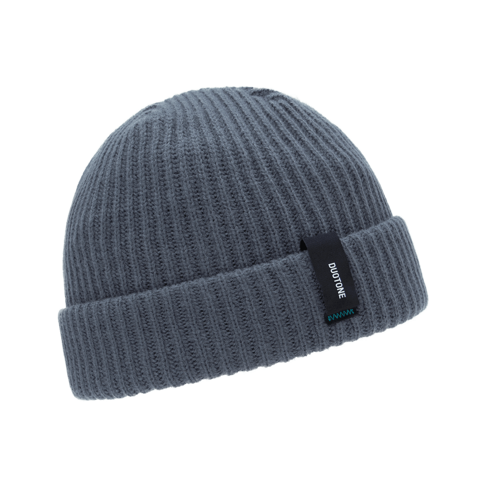 Duotone Beanie Duotone Logo 2026 product image 1
