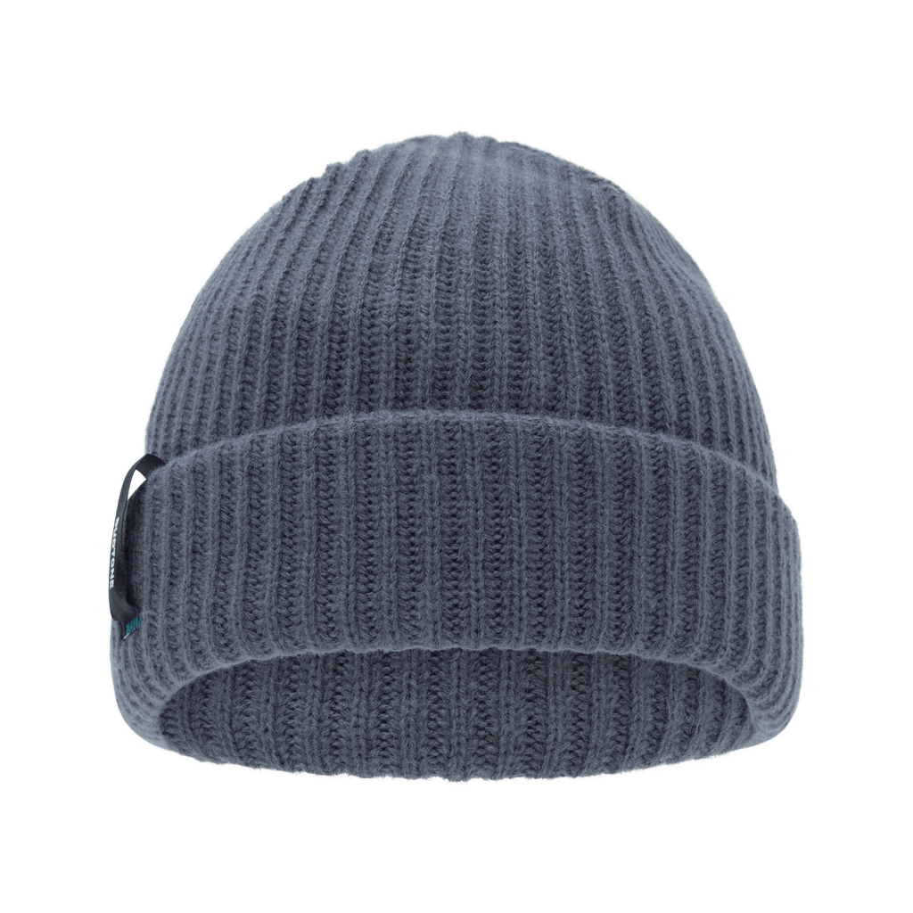 Duotone Beanie Duotone Logo 2026 product image 2