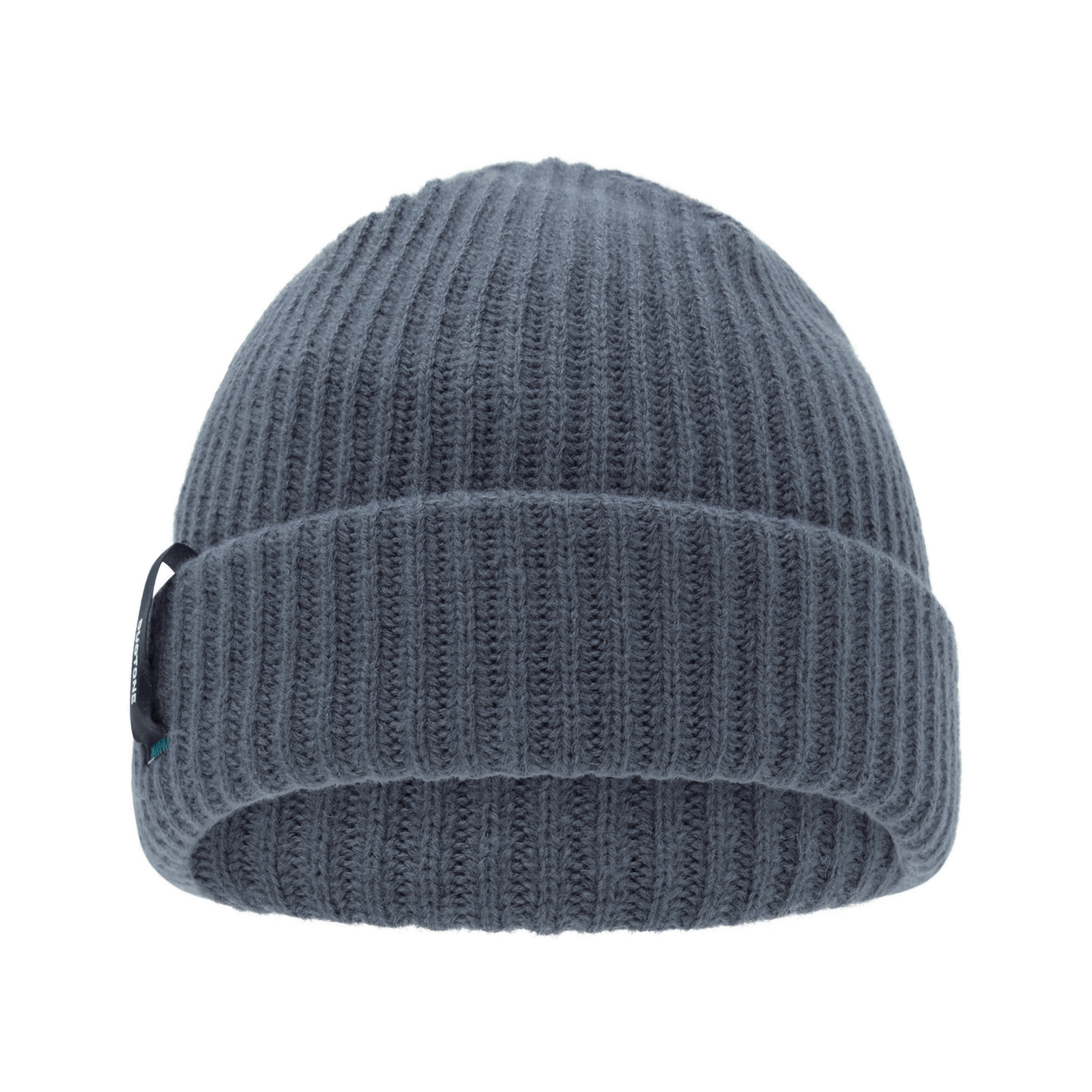 Duotone Beanie Duotone Logo 2026 product image 2