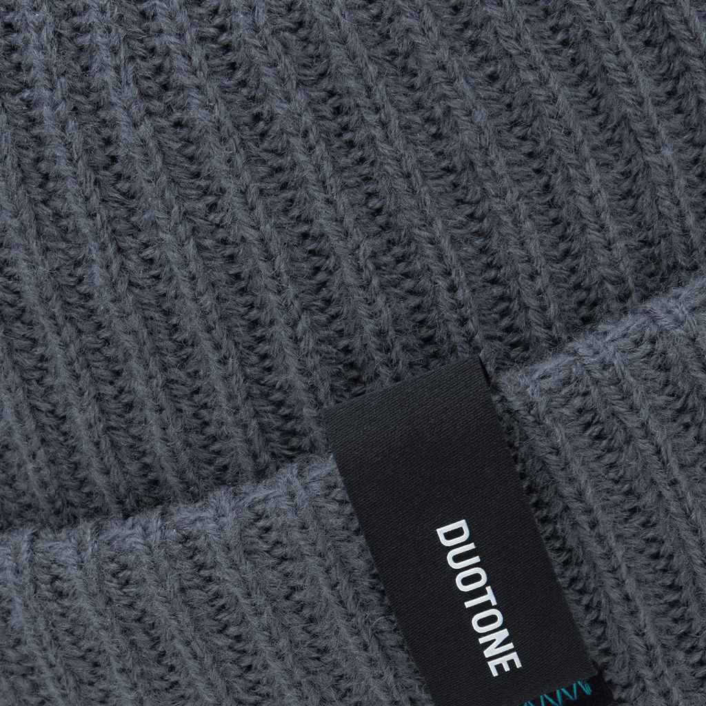 Duotone Beanie Duotone Logo 2026 product image 3