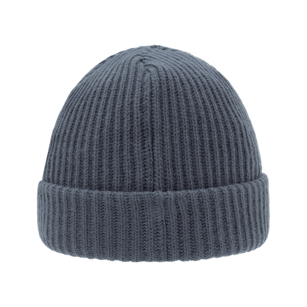 Duotone Beanie Duotone Logo 2026 product image 4