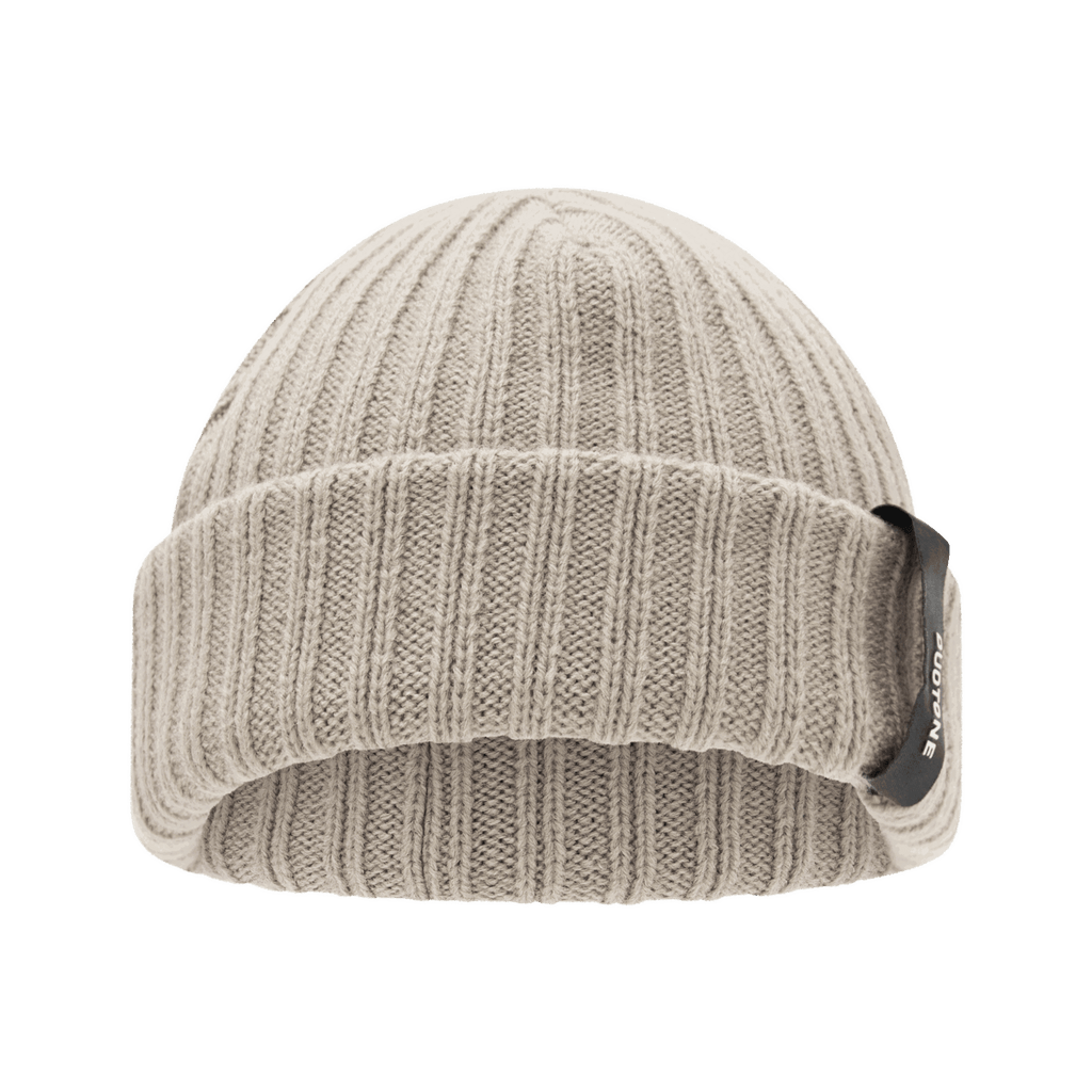 Duotone Beanie SEAMAN 2026 product image 1