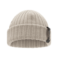 Duotone Beanie SEAMAN 2026 product image 1