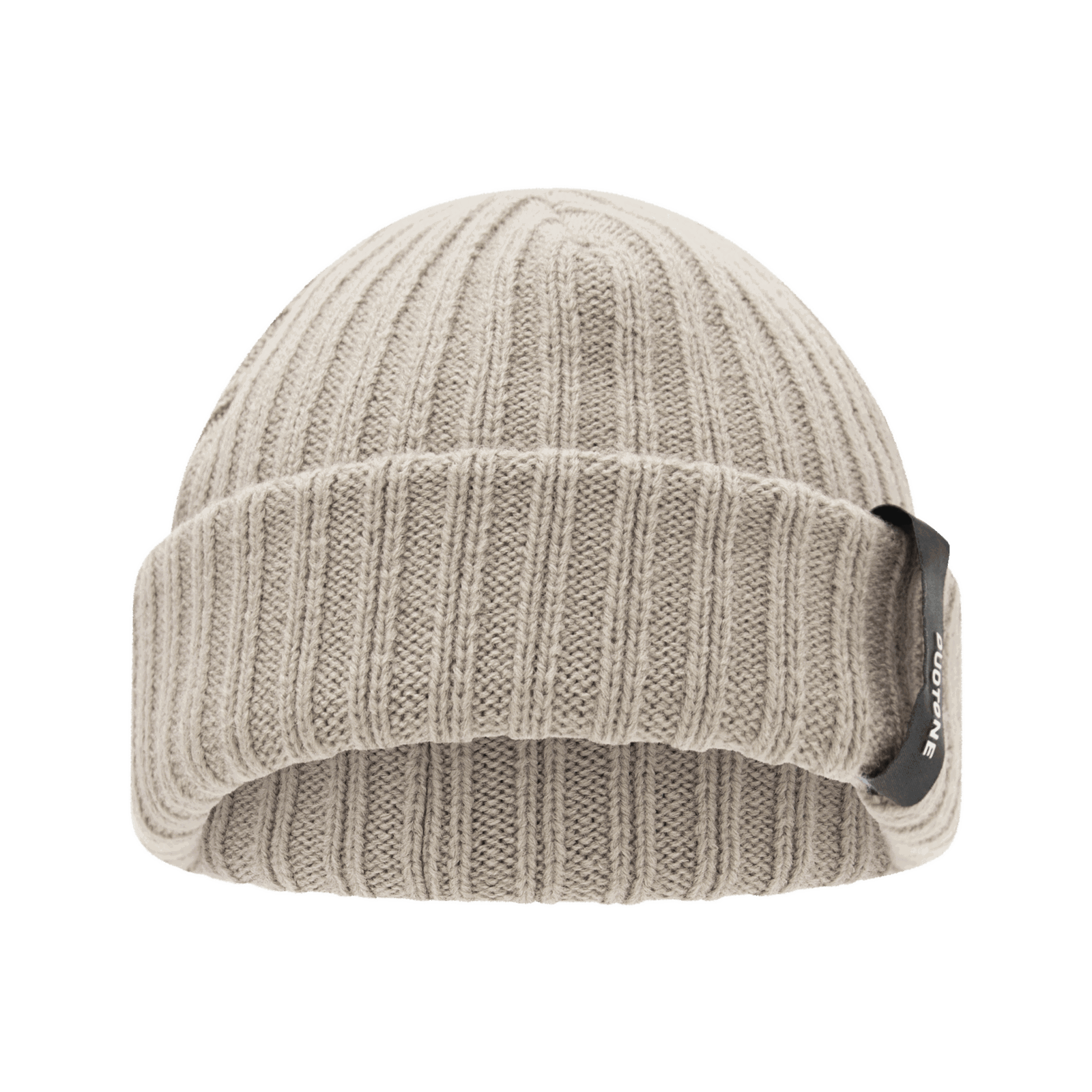 Duotone Beanie SEAMAN 2026 product image 1