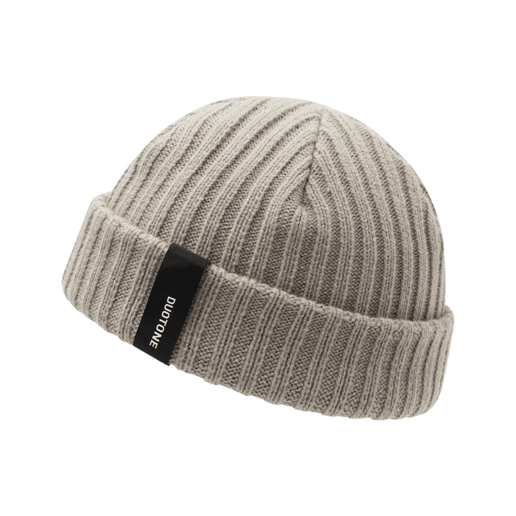 Duotone Beanie SEAMAN 2026 product image 2