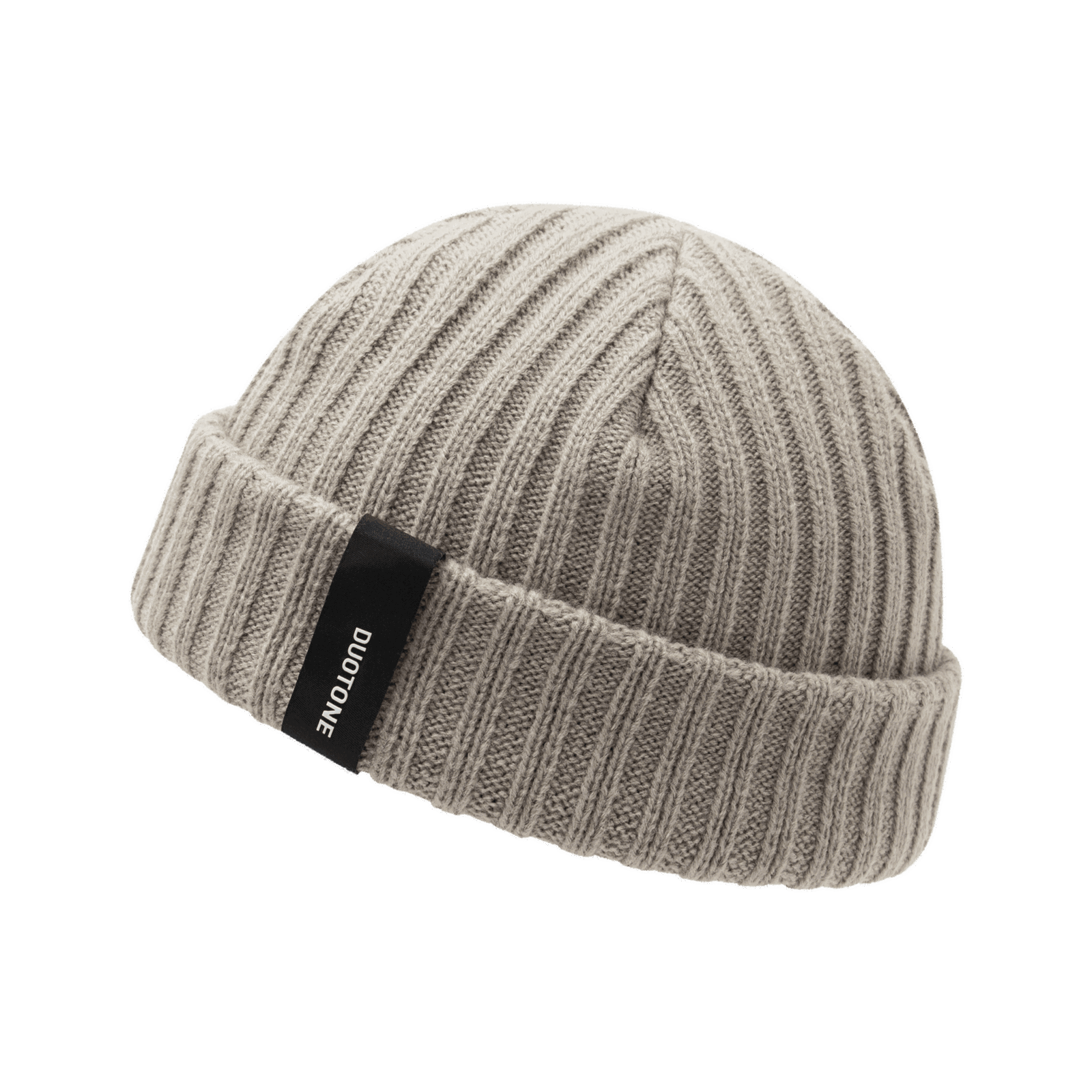 Duotone Beanie SEAMAN 2026 product image 2