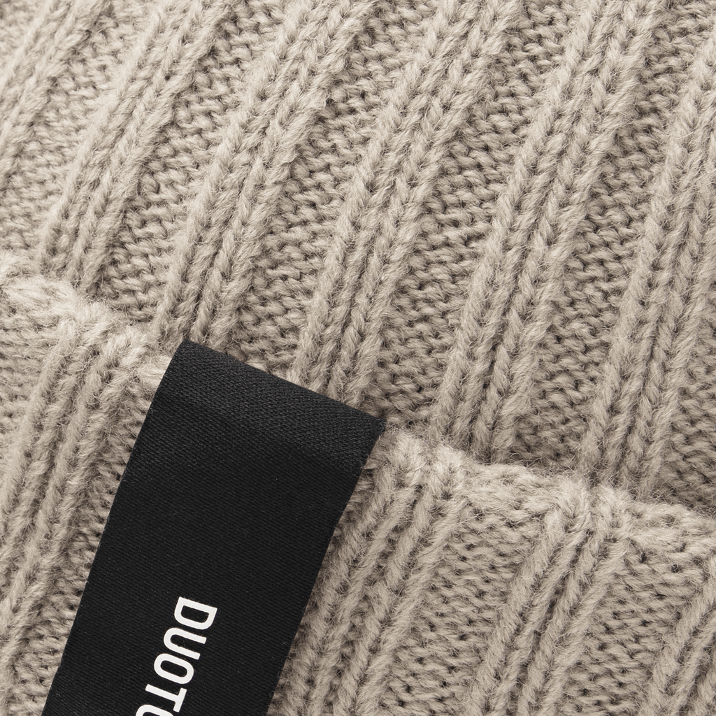 Duotone Beanie SEAMAN 2026 product image 3