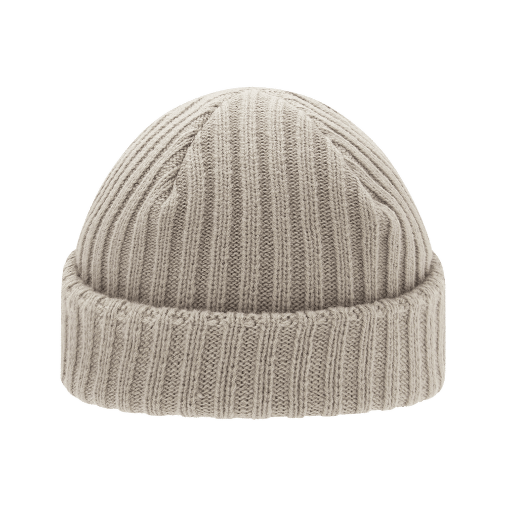 Duotone Beanie SEAMAN 2026 product image 4