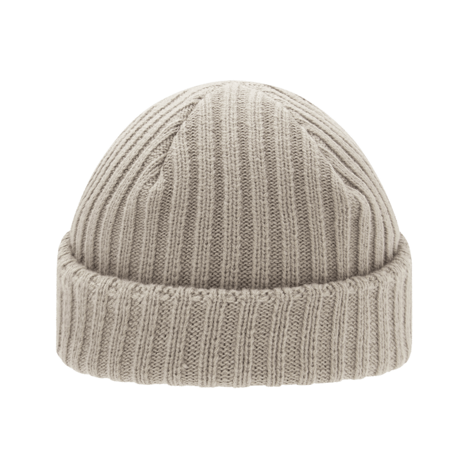 Duotone Beanie SEAMAN 2026 product image 4