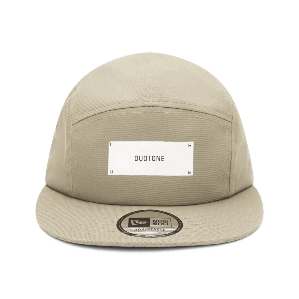 Duotone Cap New Era Adjustable 2026 product image 1