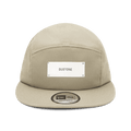 Duotone Cap New Era Adjustable 2026 product image 1