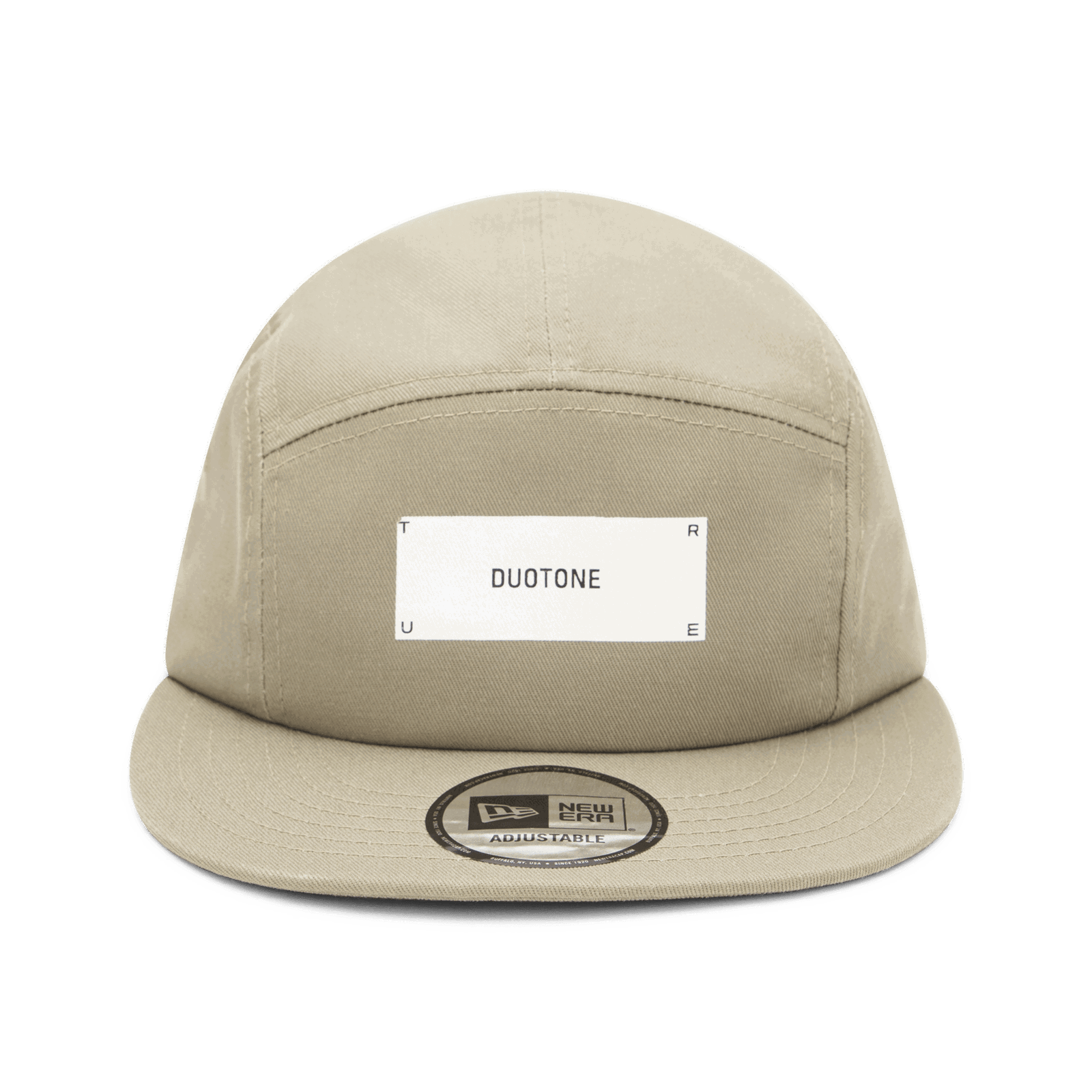 Duotone Cap New Era Adjustable 2026 product image 1
