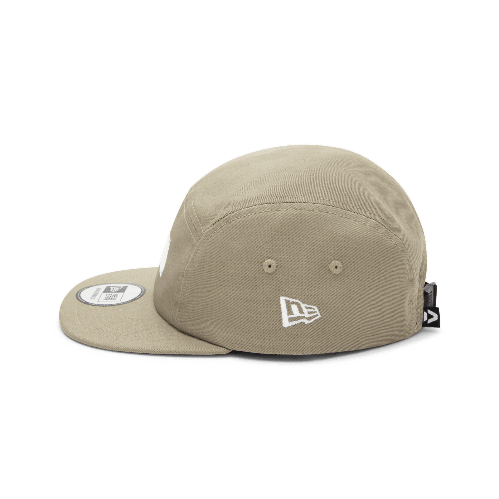 Duotone Cap New Era Adjustable 2026 product image 2