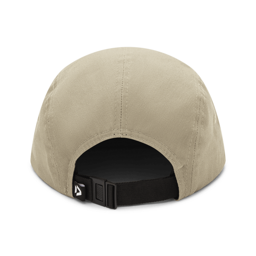Duotone Cap New Era Adjustable 2026 product image 3