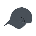 Duotone Cap New Era 9Twenty Adjustable Tech 2026 product image 1