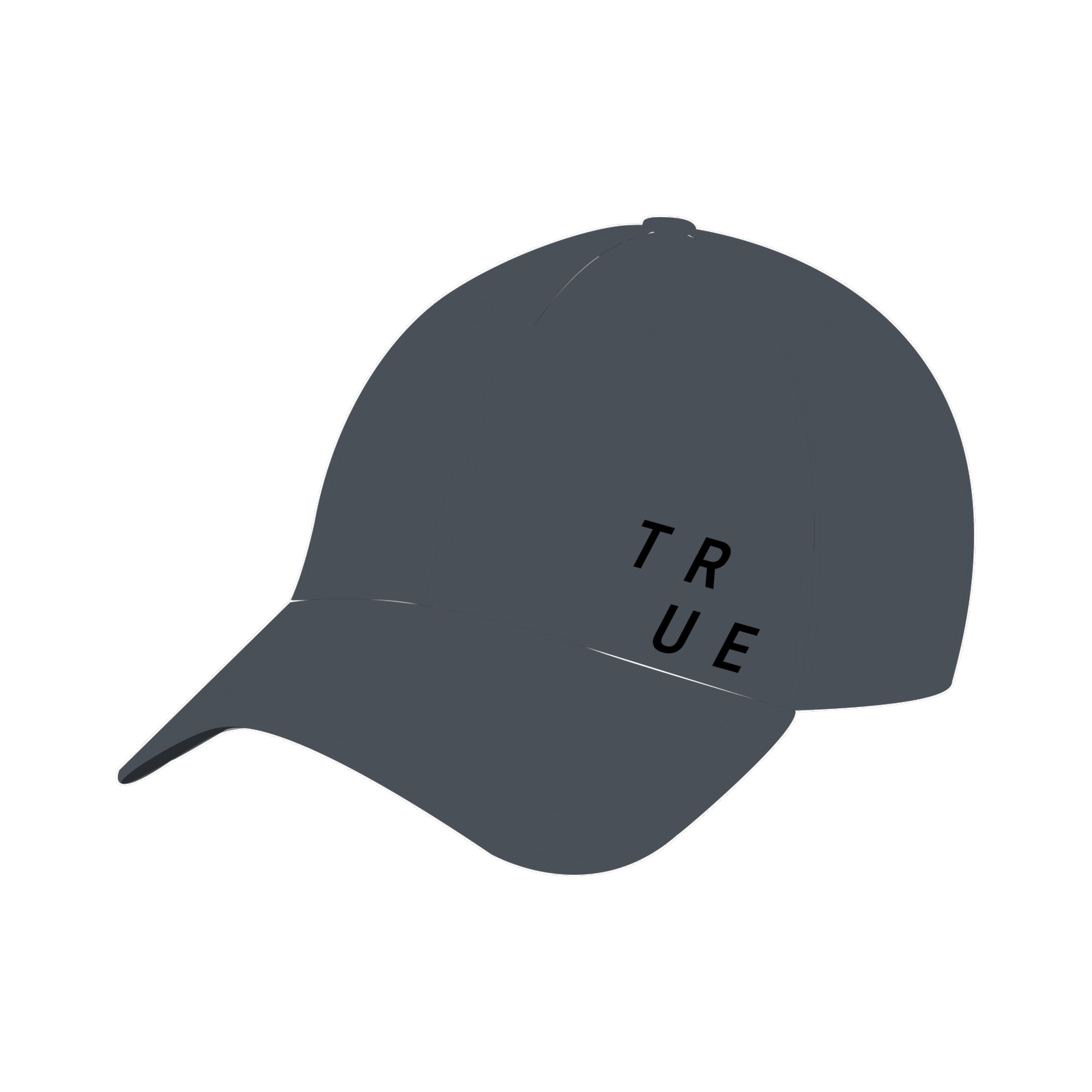 Duotone Cap New Era 9Twenty Adjustable Tech 2026 product image 1