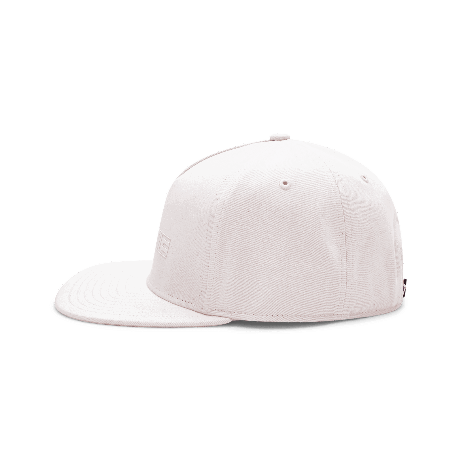 Duotone Cap Snapback Frame Driver 2026 product image 5