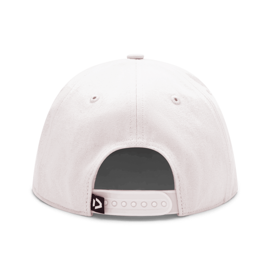 Duotone Cap Snapback Frame Driver 2026 product image 6
