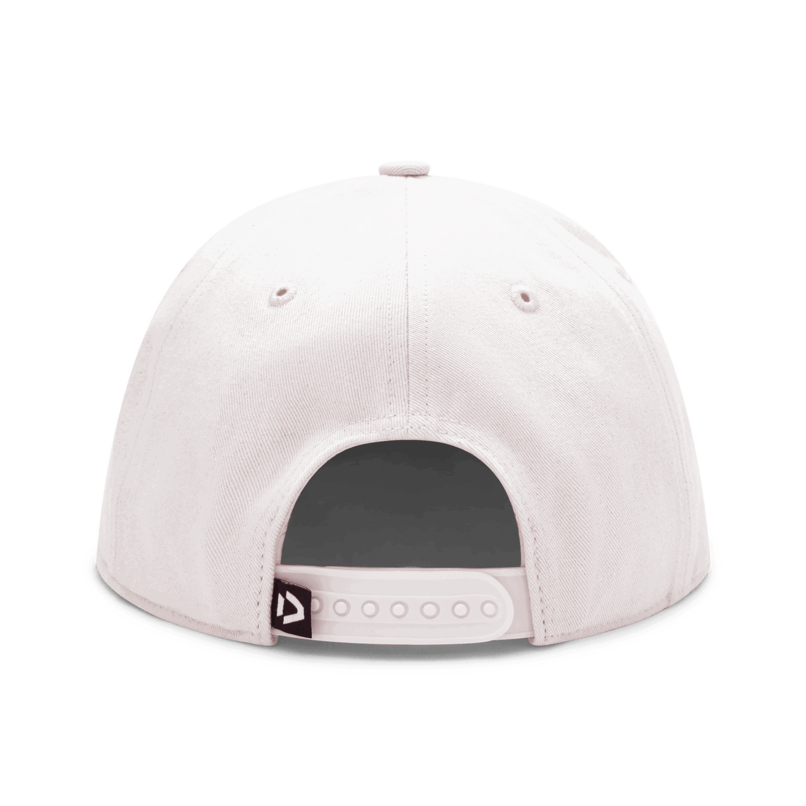 Duotone Cap Snapback Frame Driver 2026 product image 6
