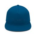 Duotone Cap Snapback Frame Driver 2026 product image 1