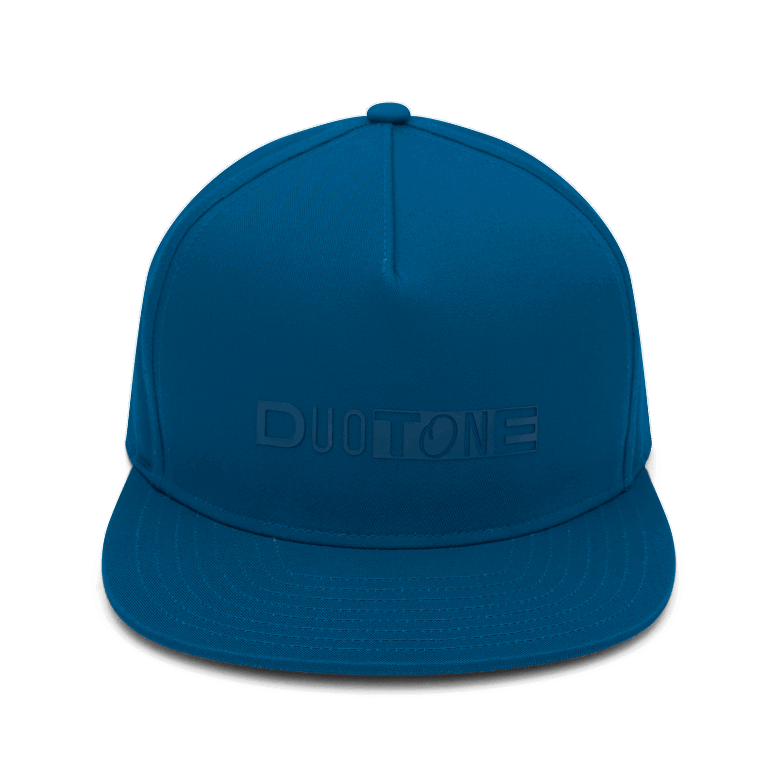 Duotone Cap Snapback Frame Driver 2026 product image 1