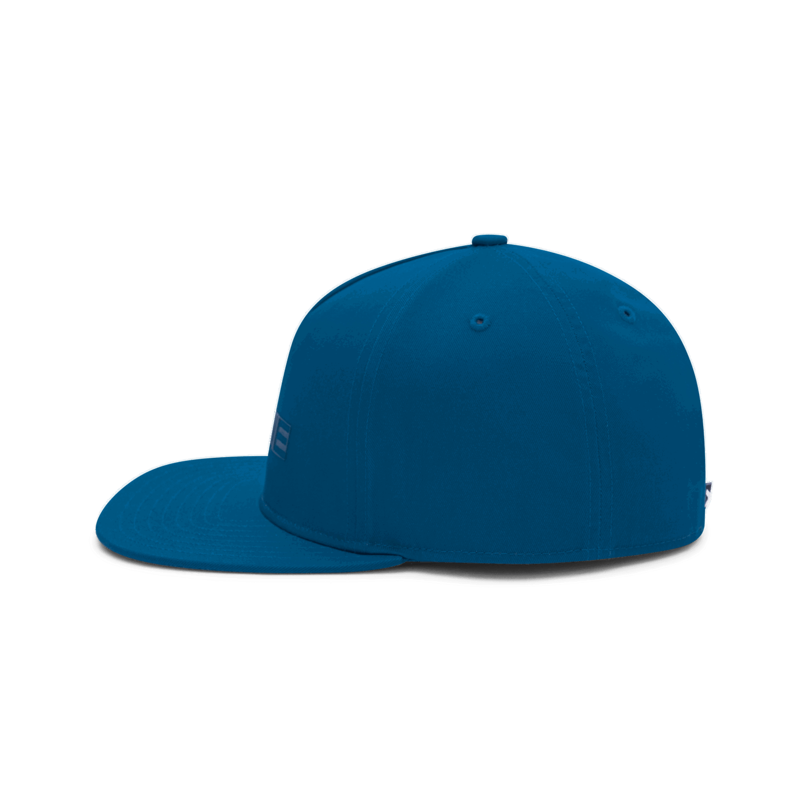 Duotone Cap Snapback Frame Driver 2026 product image 2