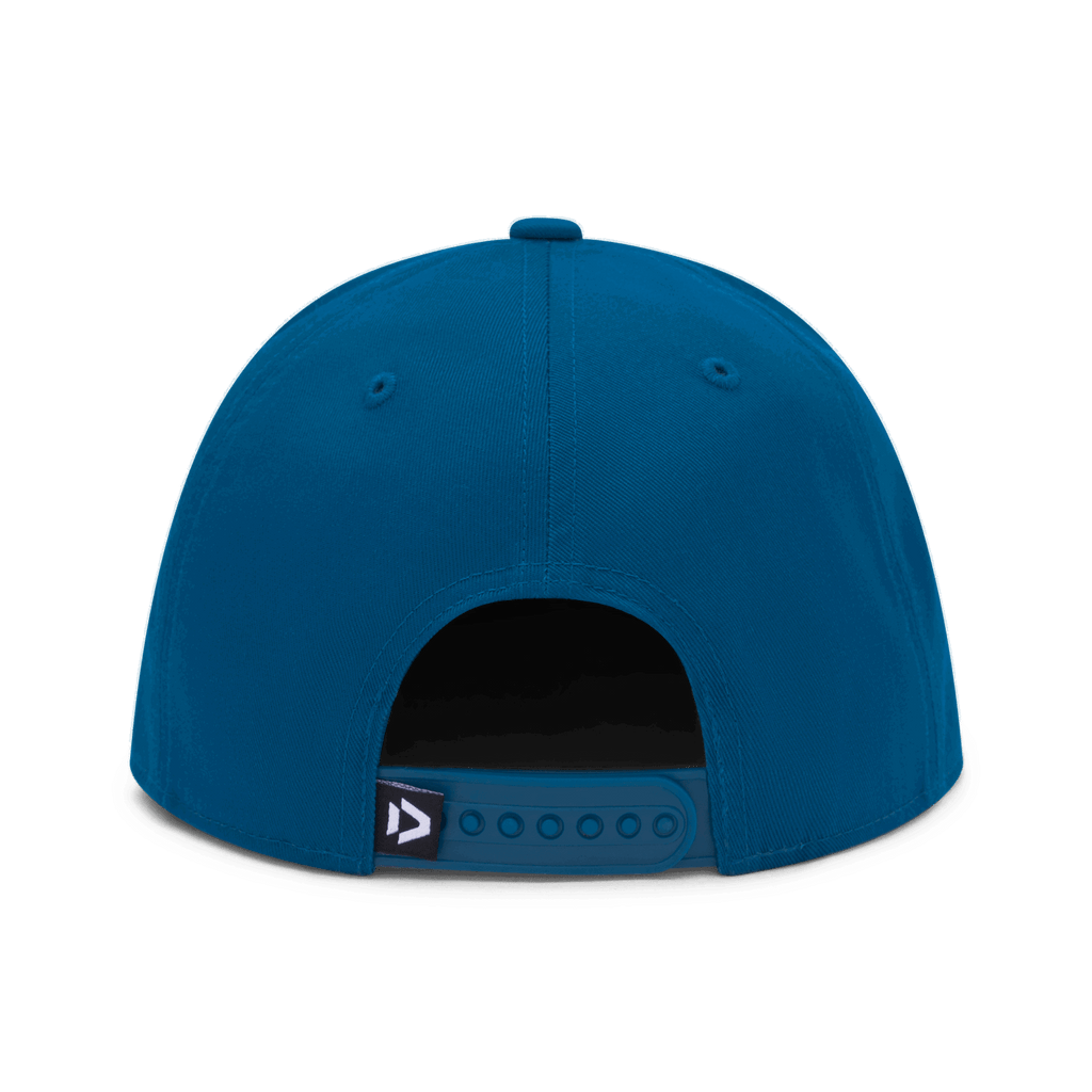 Duotone Cap Snapback Frame Driver 2026 product image 3