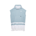 Duotone Poncho unisex product image 1