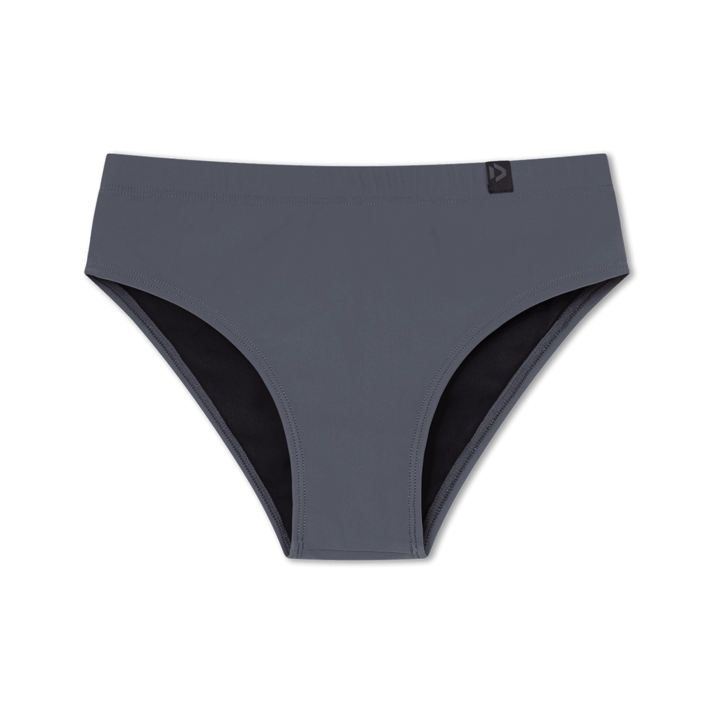 Duotone Bottom Swimwear men product image 4