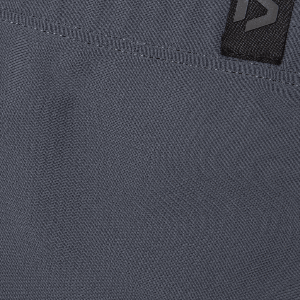 Duotone Bottom Swimwear men product image 5