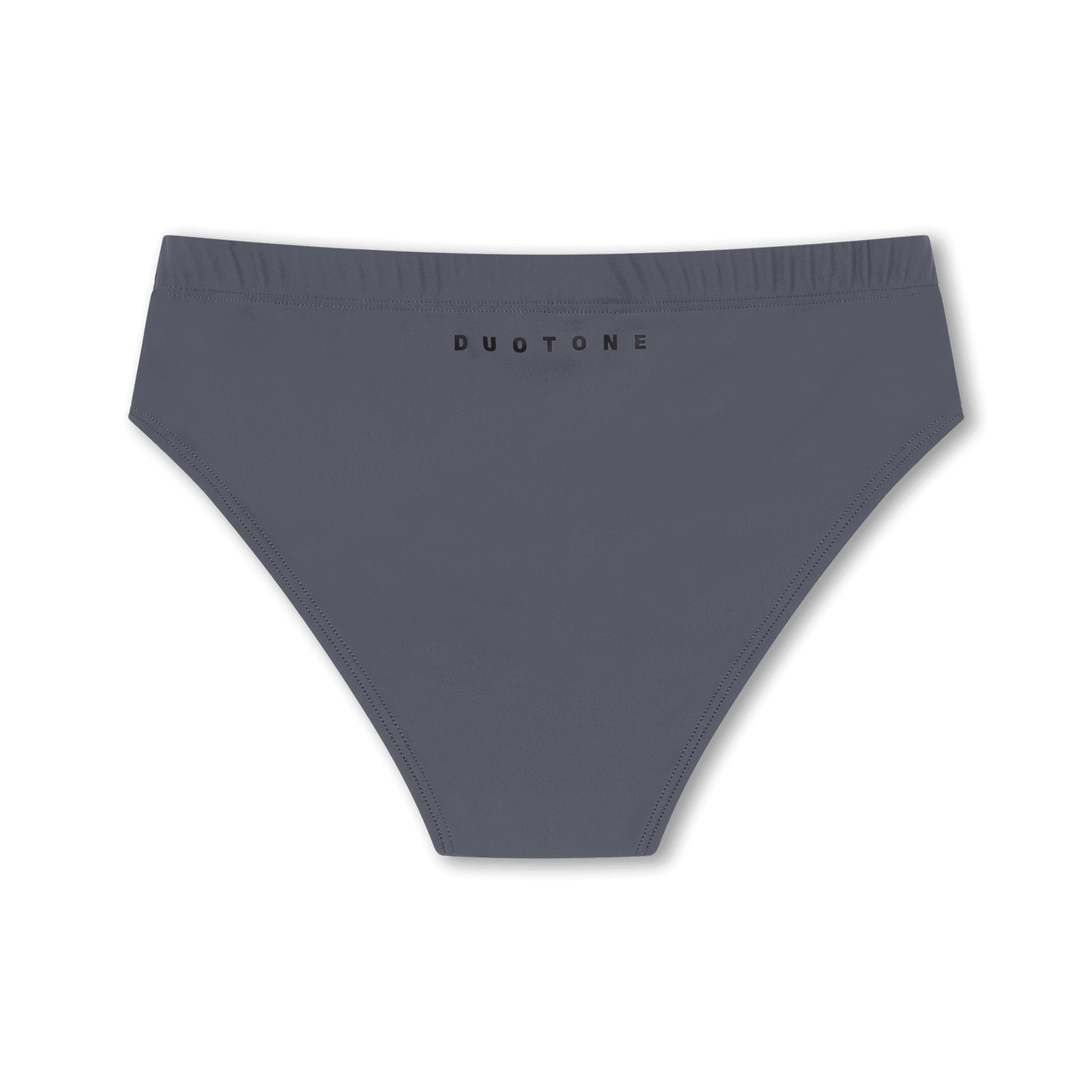 Duotone Bottom Swimwear men product image 6