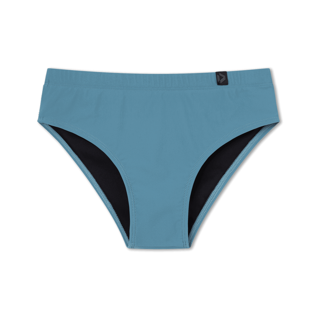 Duotone Bottom Swimwear men product image 1