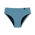 Duotone Bottom Swimwear men product image 1