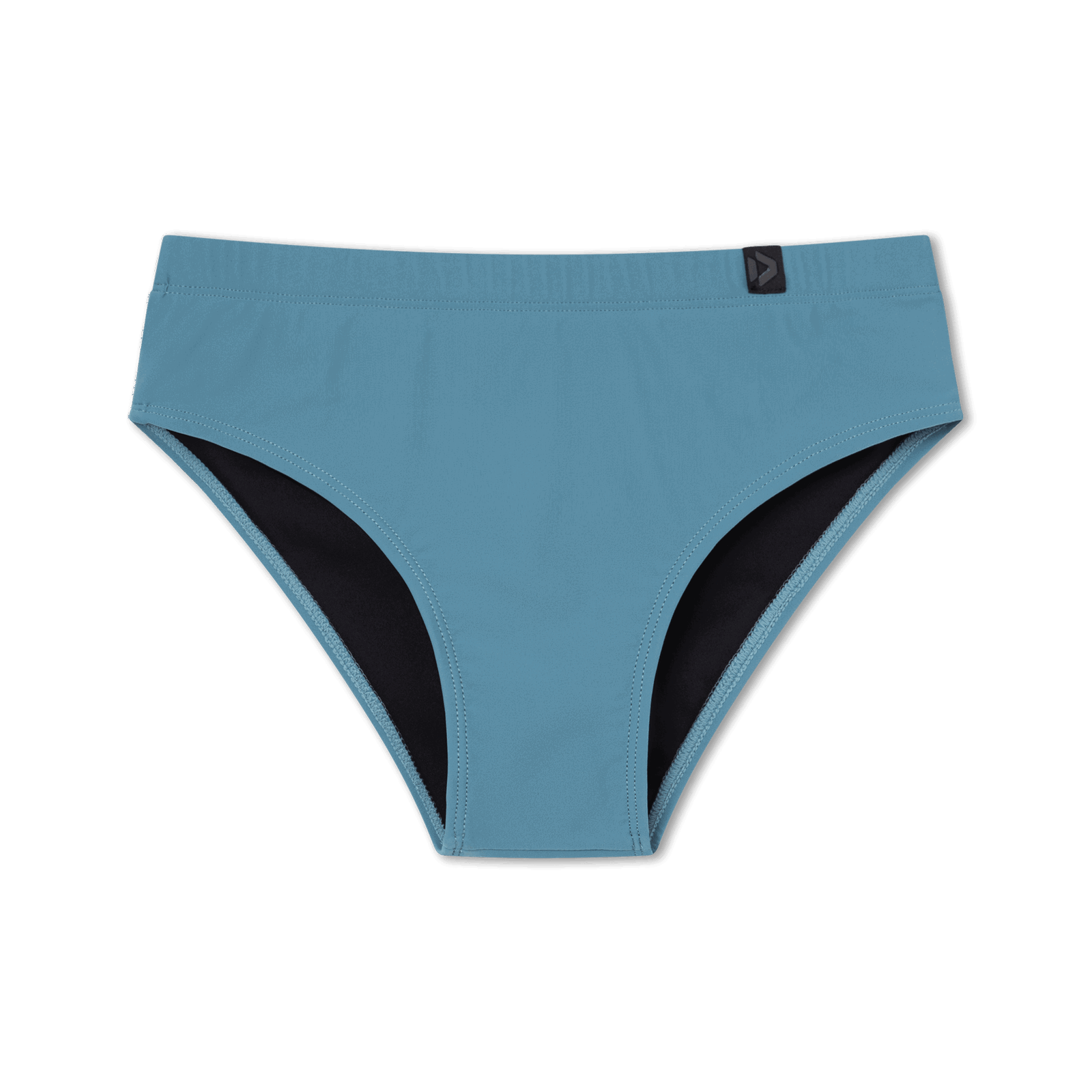 Duotone Bottom Swimwear men product image 1