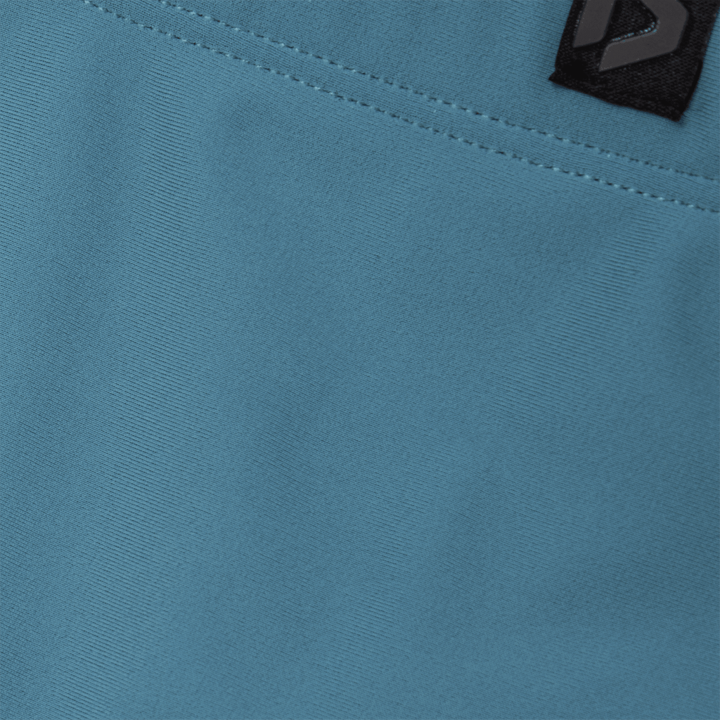 Duotone Bottom Swimwear men product image 2