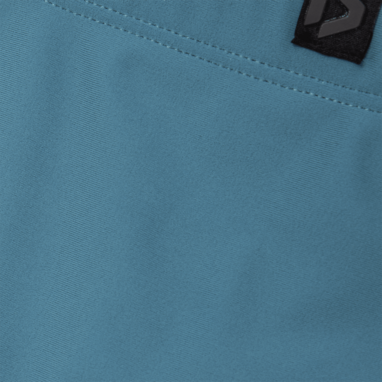 Duotone Bottom Swimwear men product image 2