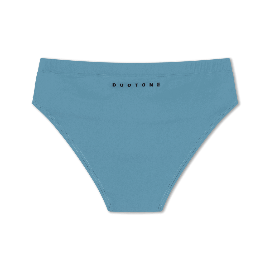 Duotone Bottom Swimwear men product image 3
