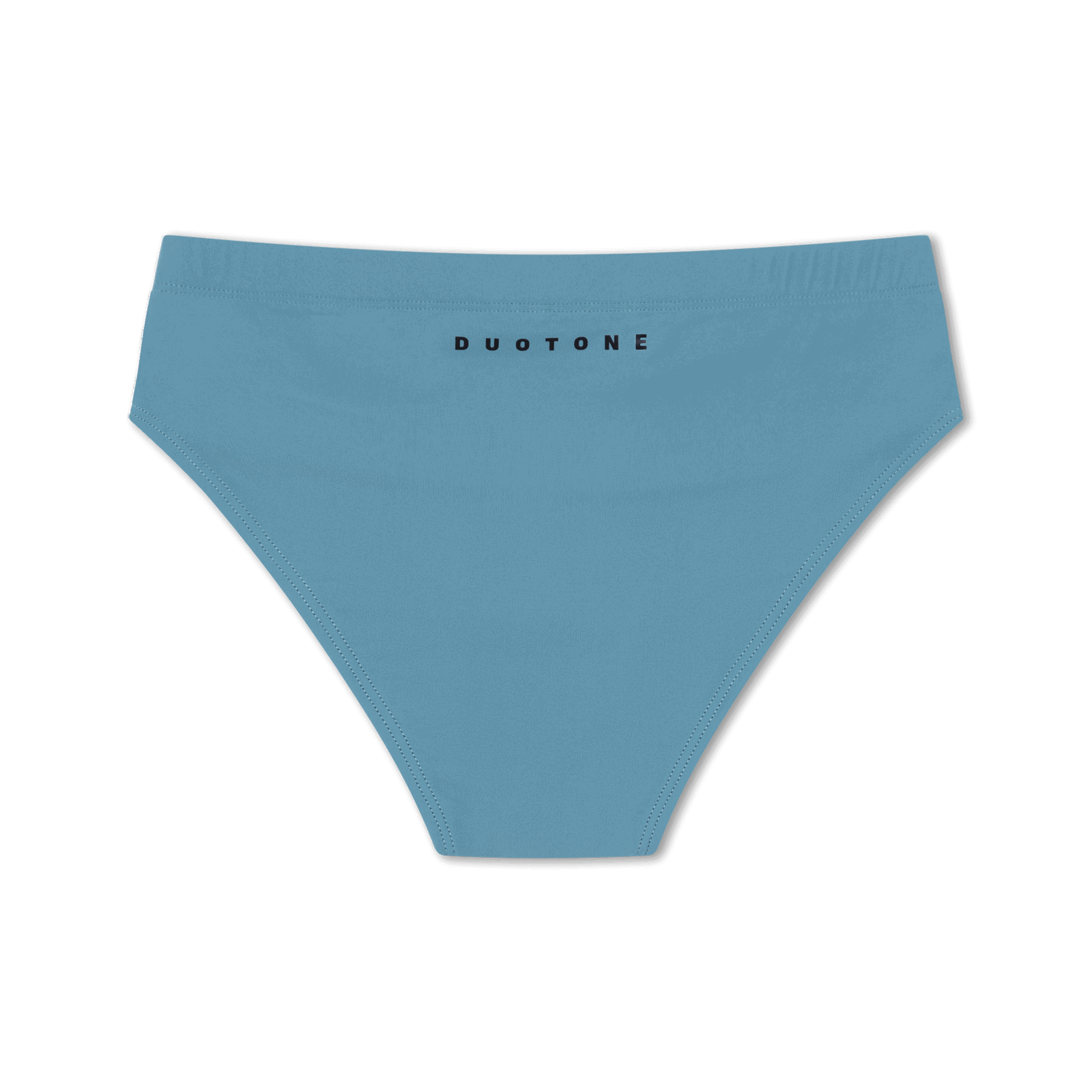 Duotone Bottom Swimwear men product image 3