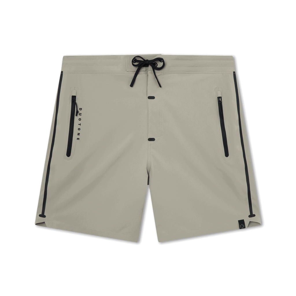 Duotone Boardshorts Tech 19inch men product image 1