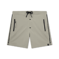 Duotone Boardshorts Tech 19inch men product image 1
