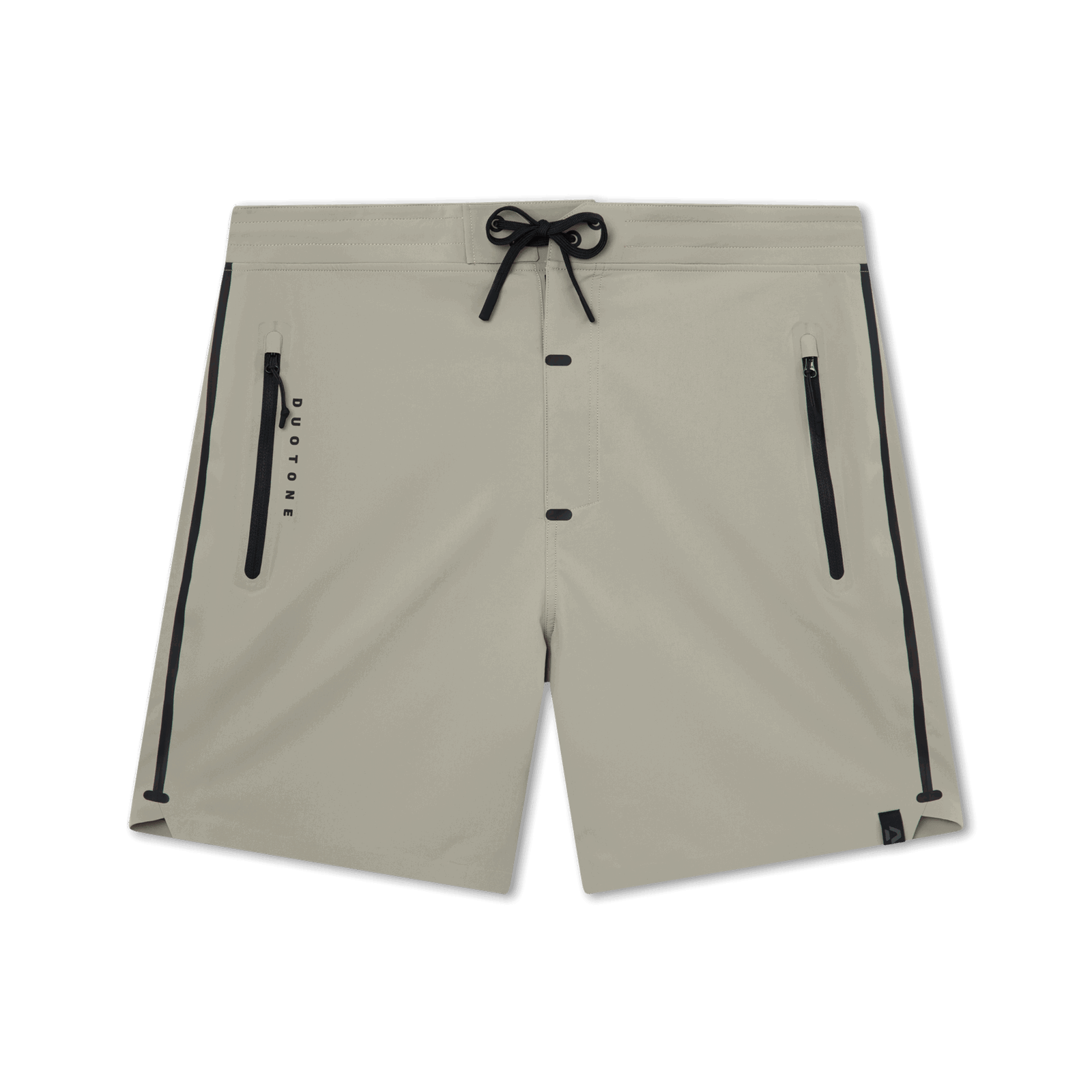 Duotone Boardshorts Tech 19inch men product image 1