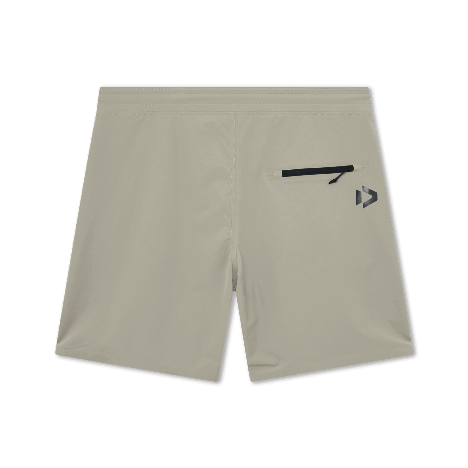 Duotone Boardshorts Tech 19inch men product image 3