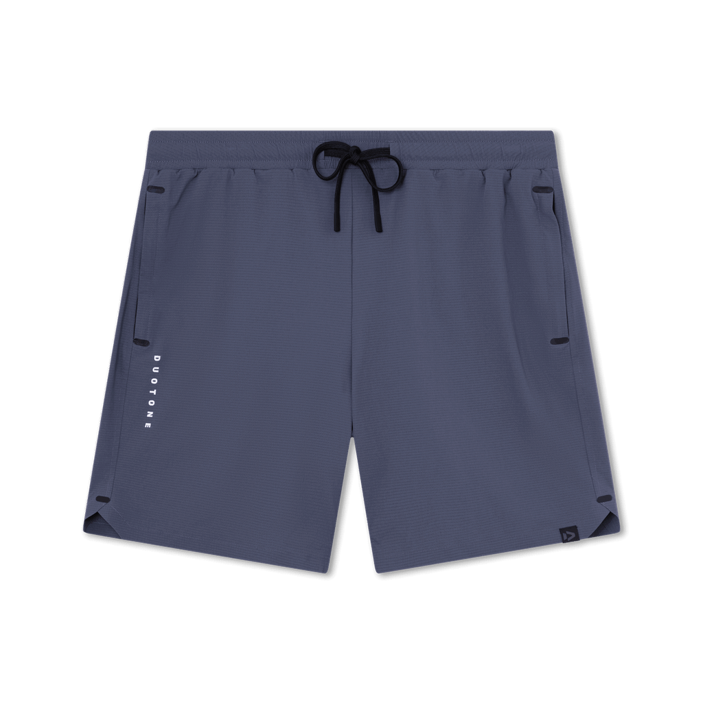 Duotone Boardshorts Land&Sea 18inch men product image 4