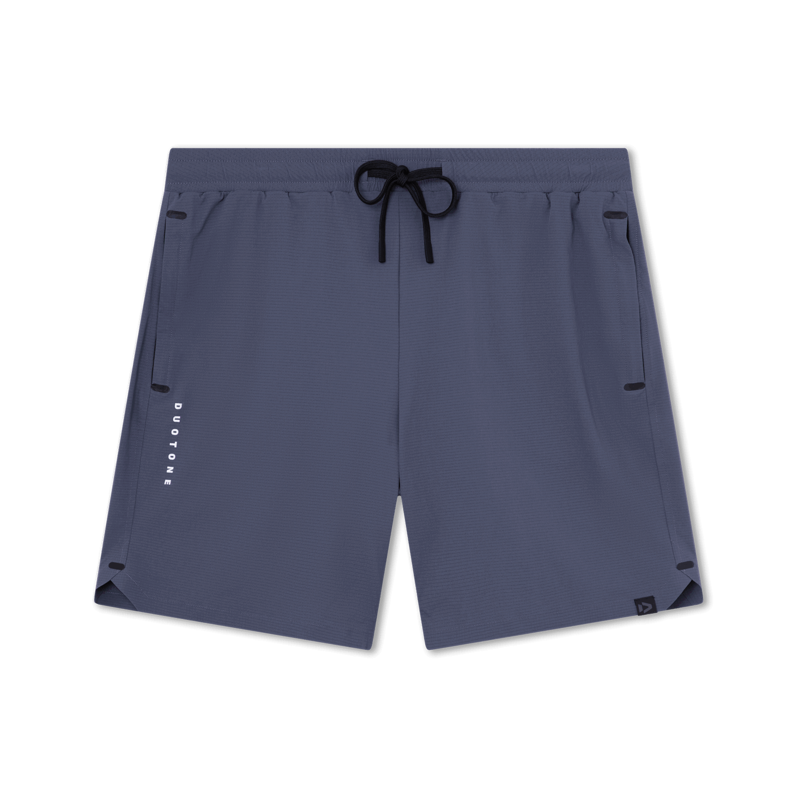 Duotone Boardshorts Land&Sea 18inch men product image 4