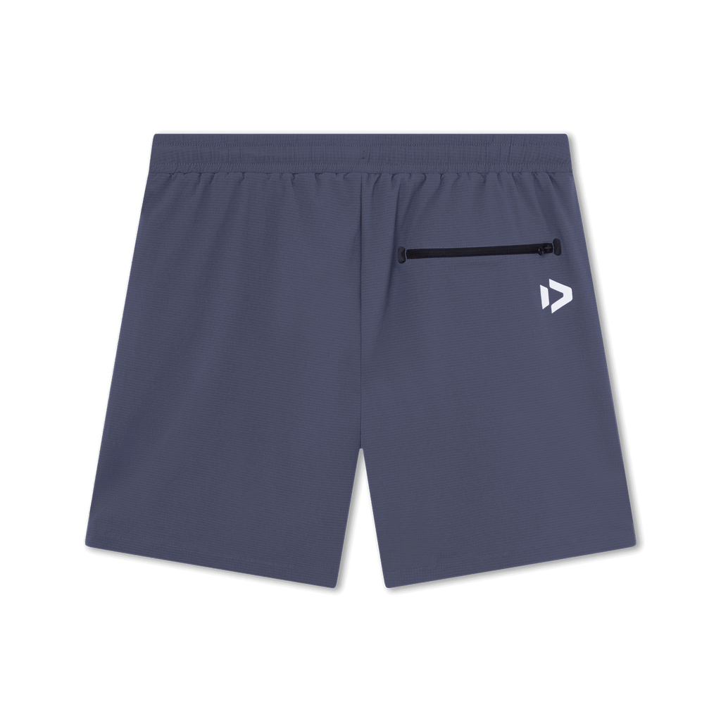 Duotone Boardshorts Land&Sea 18inch men product image 6