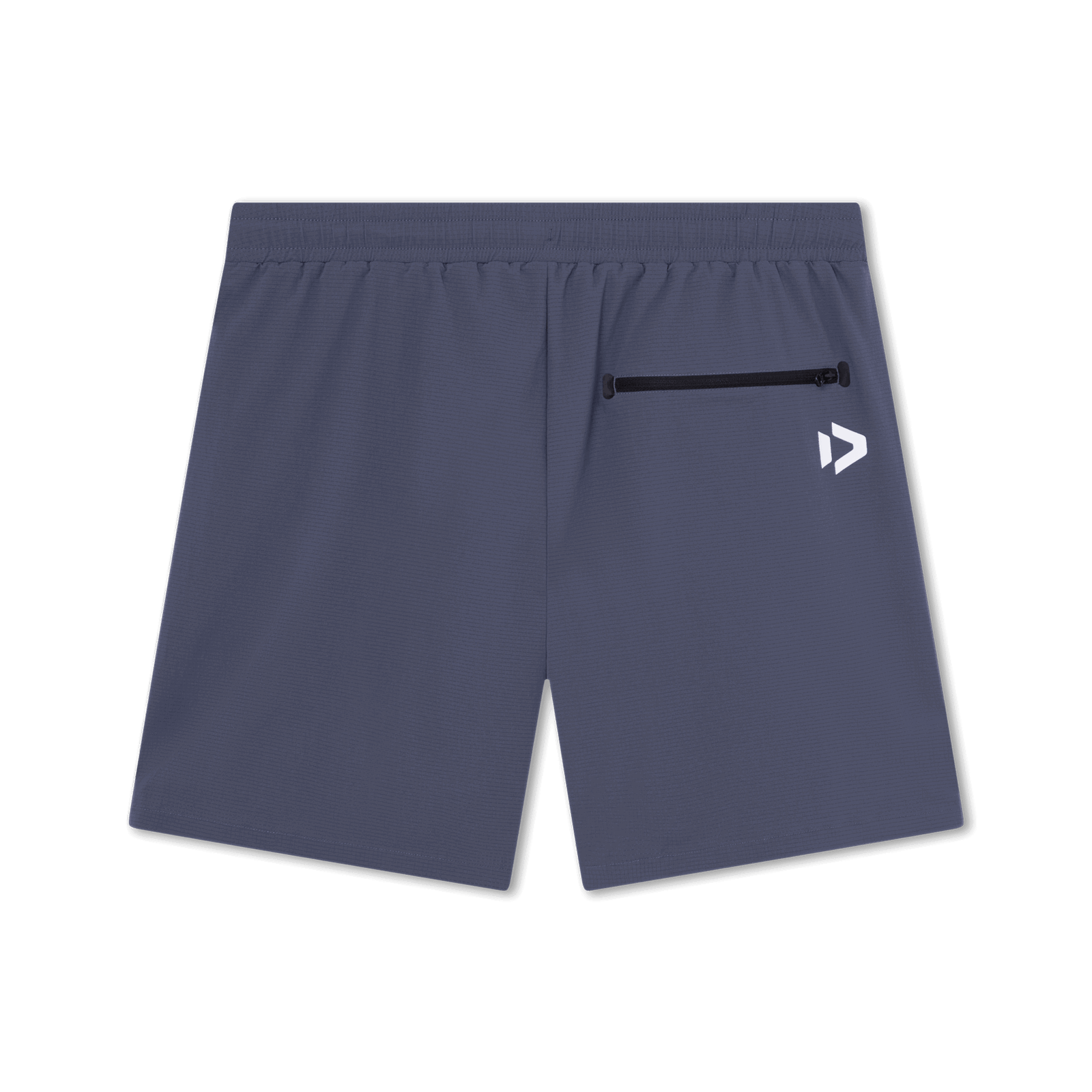 Duotone Boardshorts Land&Sea 18inch men product image 6