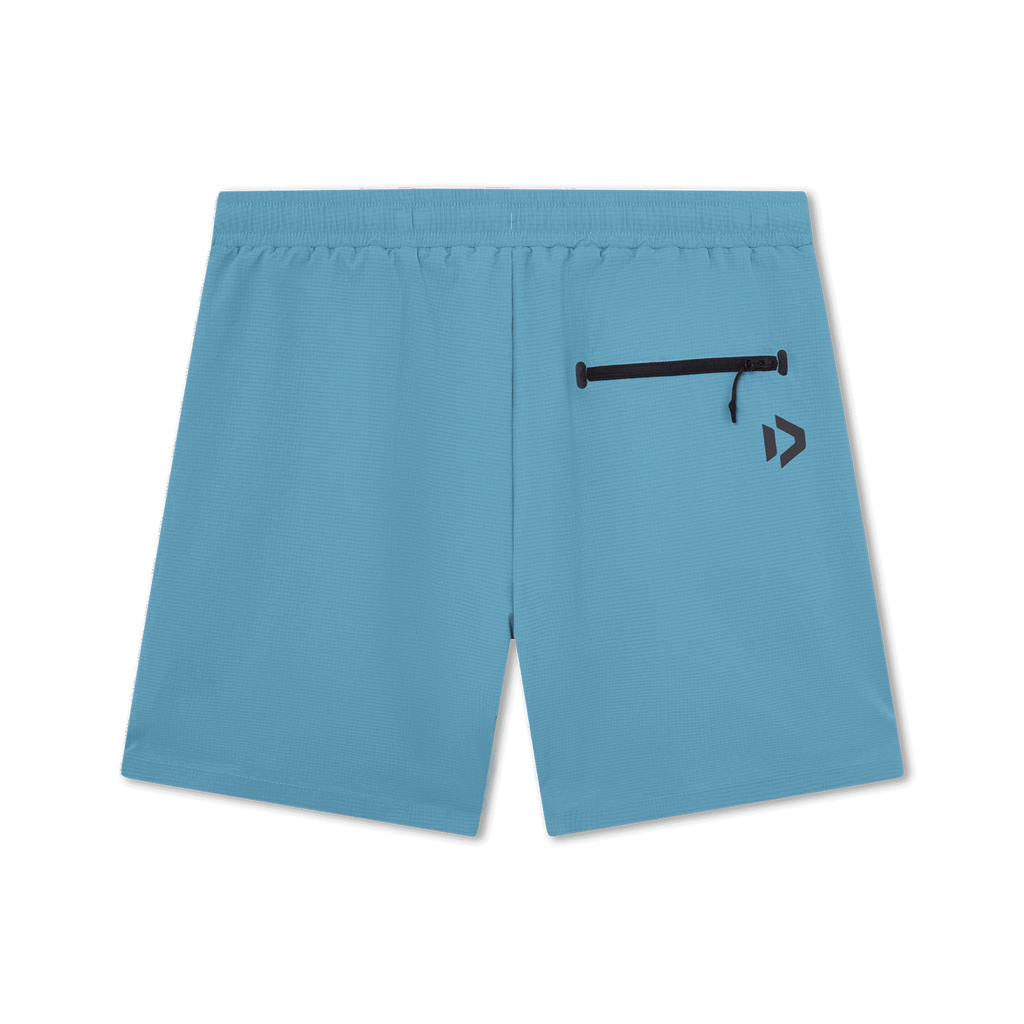 Duotone Boardshorts Land&Sea 18inch men product image 3