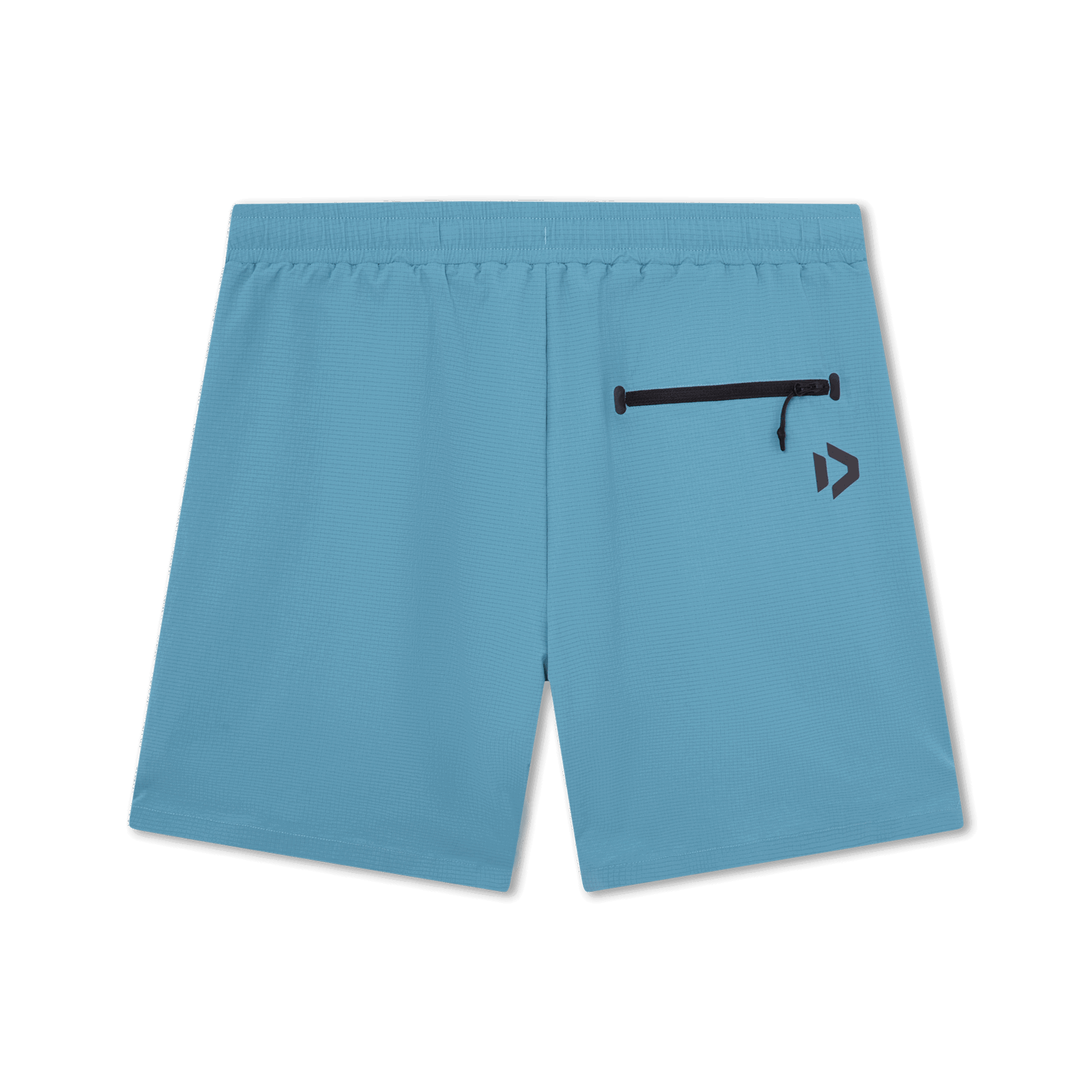 Duotone Boardshorts Land&Sea 18inch men product image 3