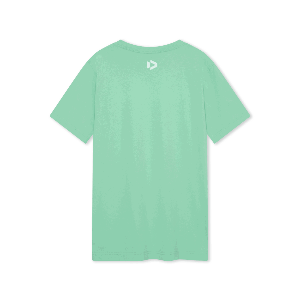 Duotone T-Shirt Originals men